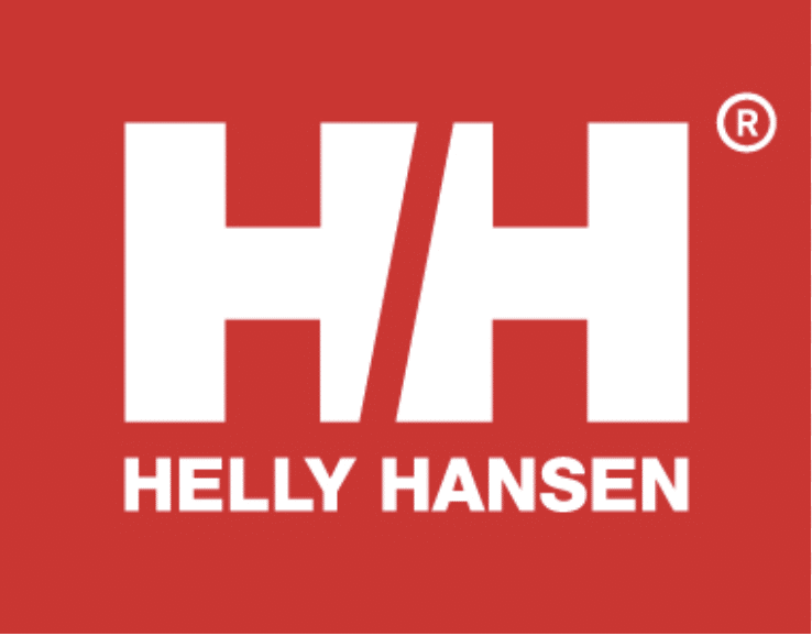 Helly Hansen: Herbstjacken im Sale