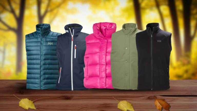 Helly Hansen Westen Sale