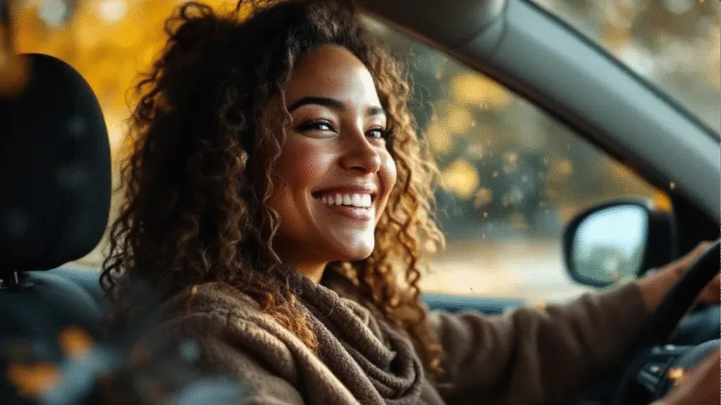 DA Direkt KFZ-Versicherung im Angebot