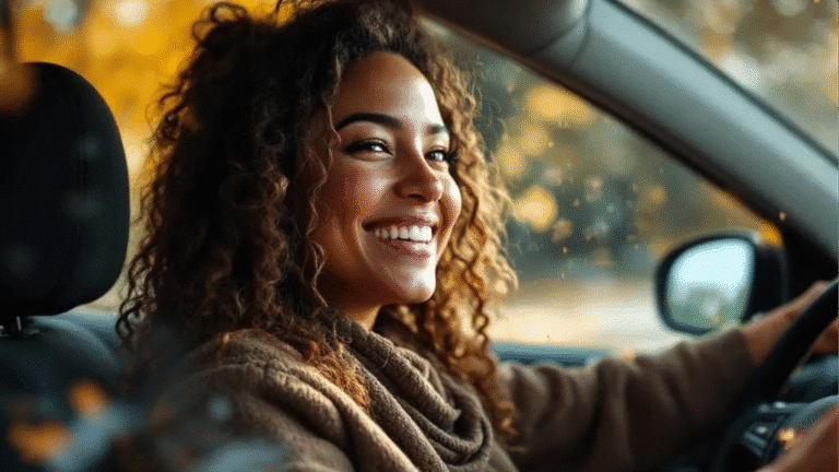 DA Direkt KFZ-Versicherung im Angebot