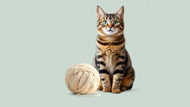 Katzenkrankenversicherung im Check