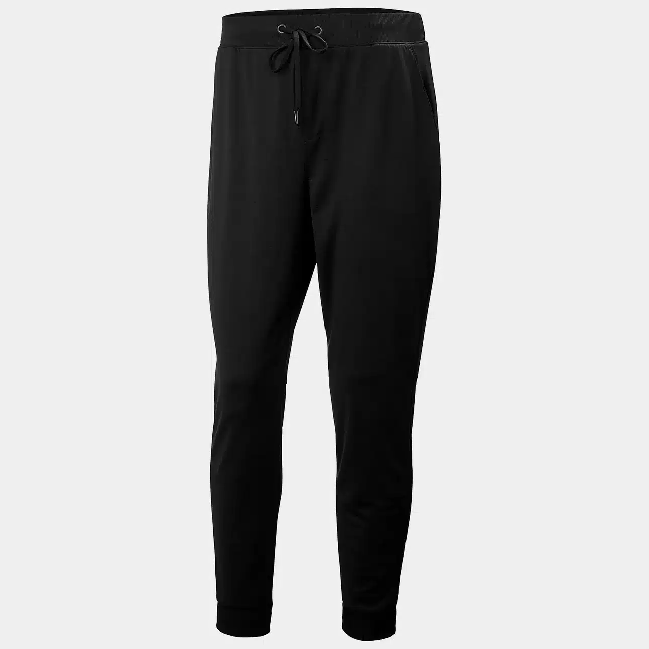 Lifa Tech Lite Pants Herren