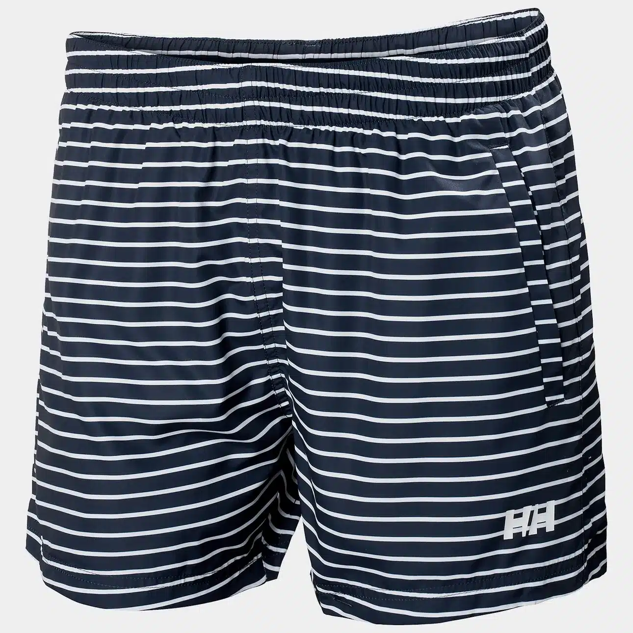 Newport Swim Trunks Herren