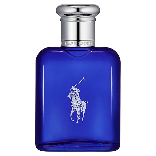 Ralph Lauren Polo Blue
