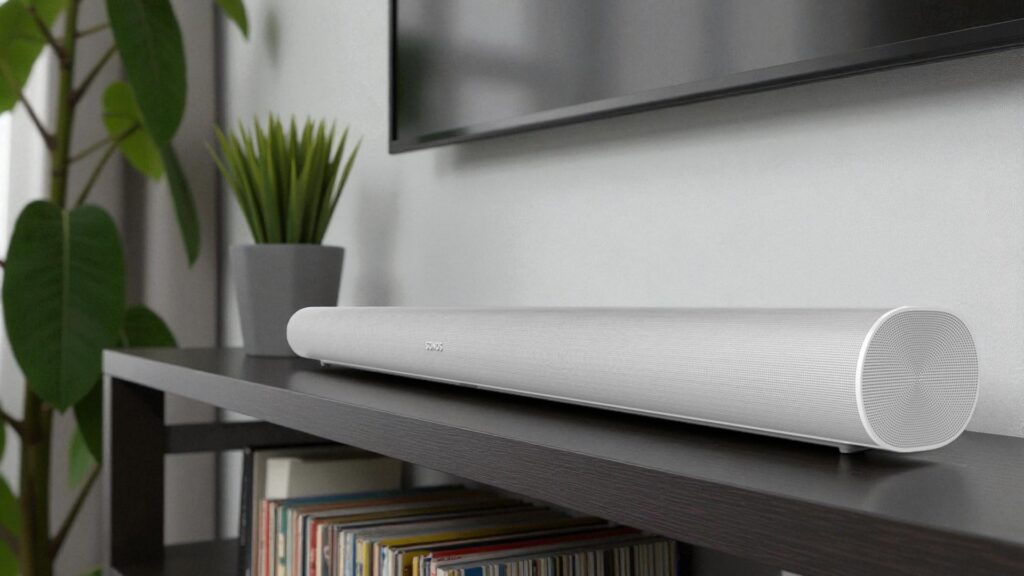 Sonos Arc zum Bestpreis im Angebot
