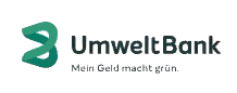 Tagesgeld bei der Umweltbank