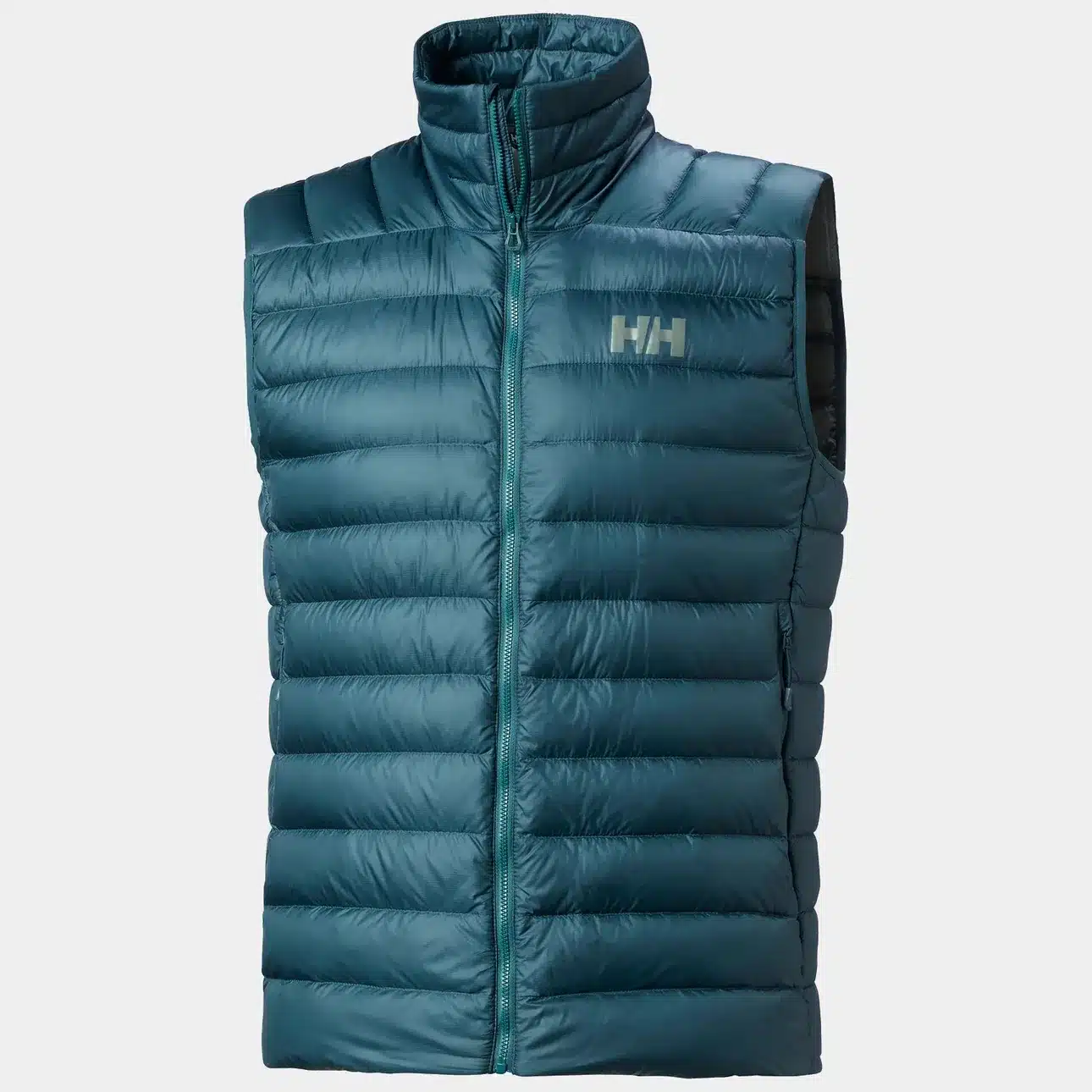 Verglas Down Vest 2.0 Herren