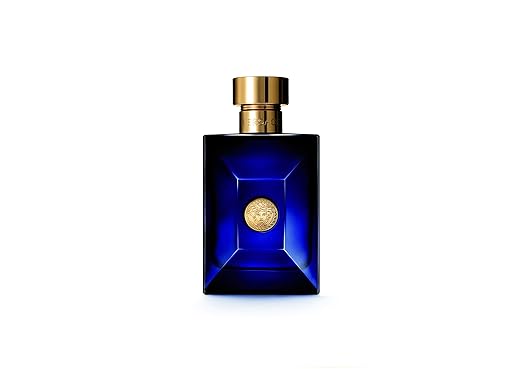 Versace Dylan Blue Pour Homme