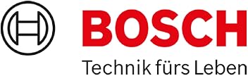 Bosch am Prime Day