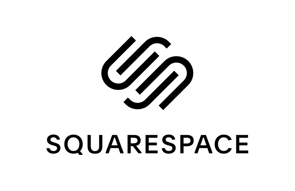 Website-Builder Squarespace