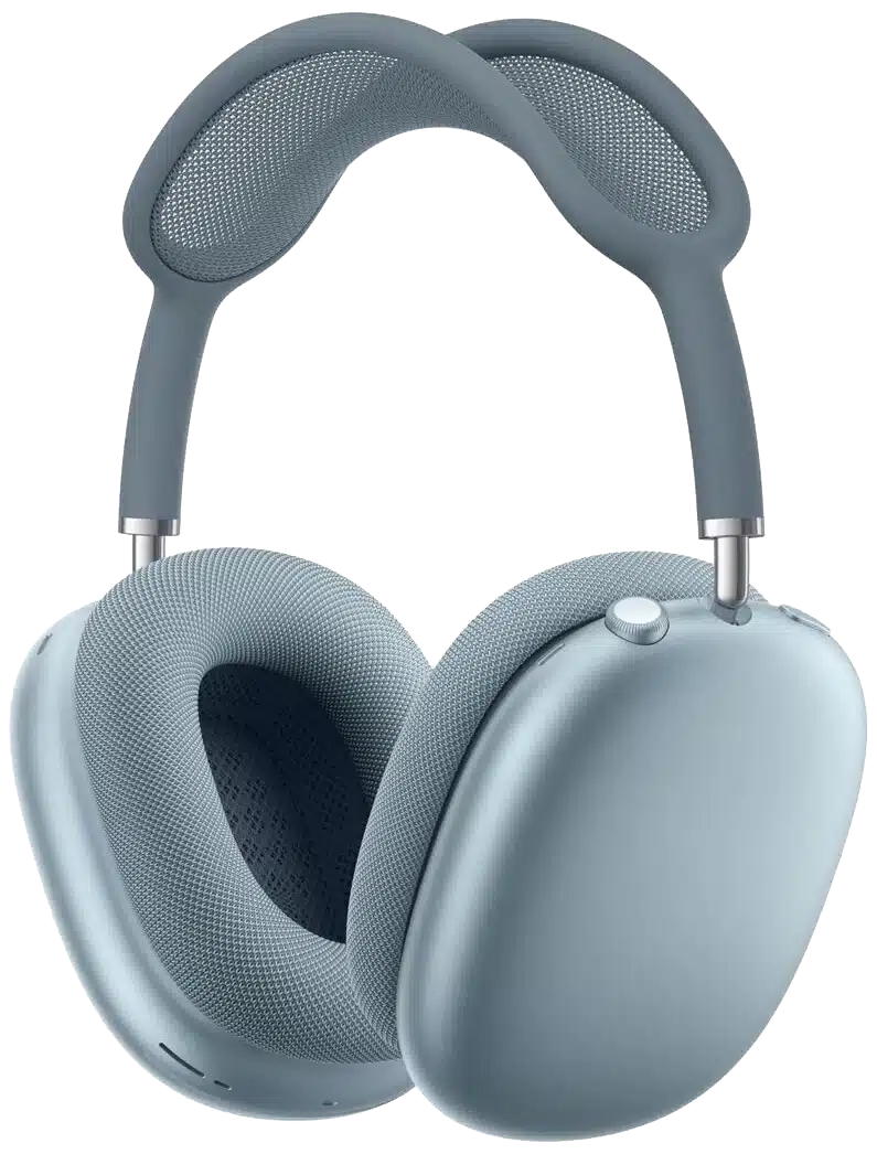 Apple AirPods Max 2024 Type-C