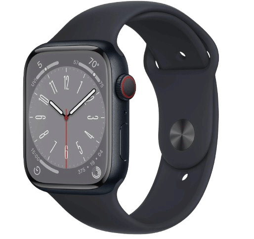 Apple Watch 8