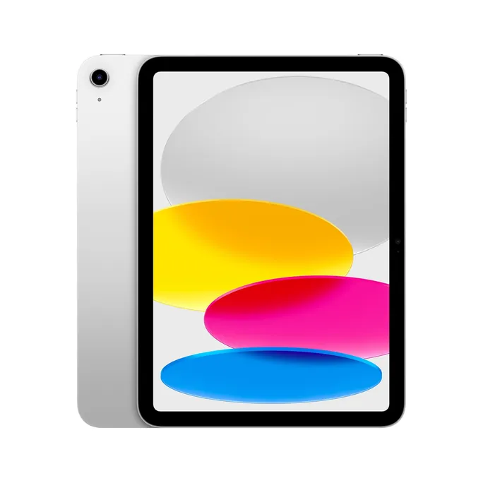 Apple iPad 11" 11th Generation Wi-Fi 128 GB