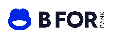 Tagesgeld bei der bei der BforBank