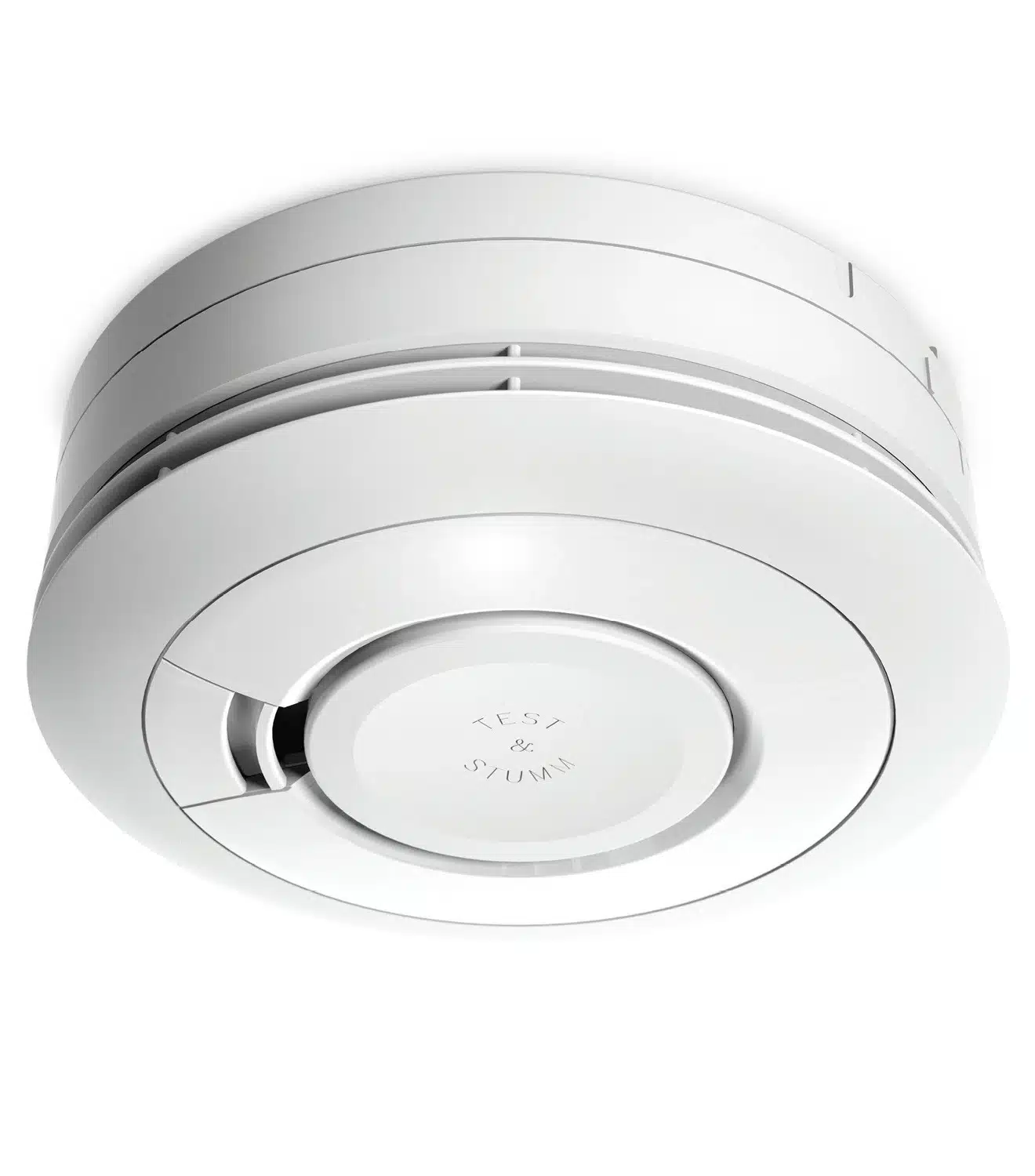 Ei Electronics Ei650 Rauchwarnmelder