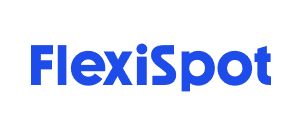 Flexispot Black Week Deals