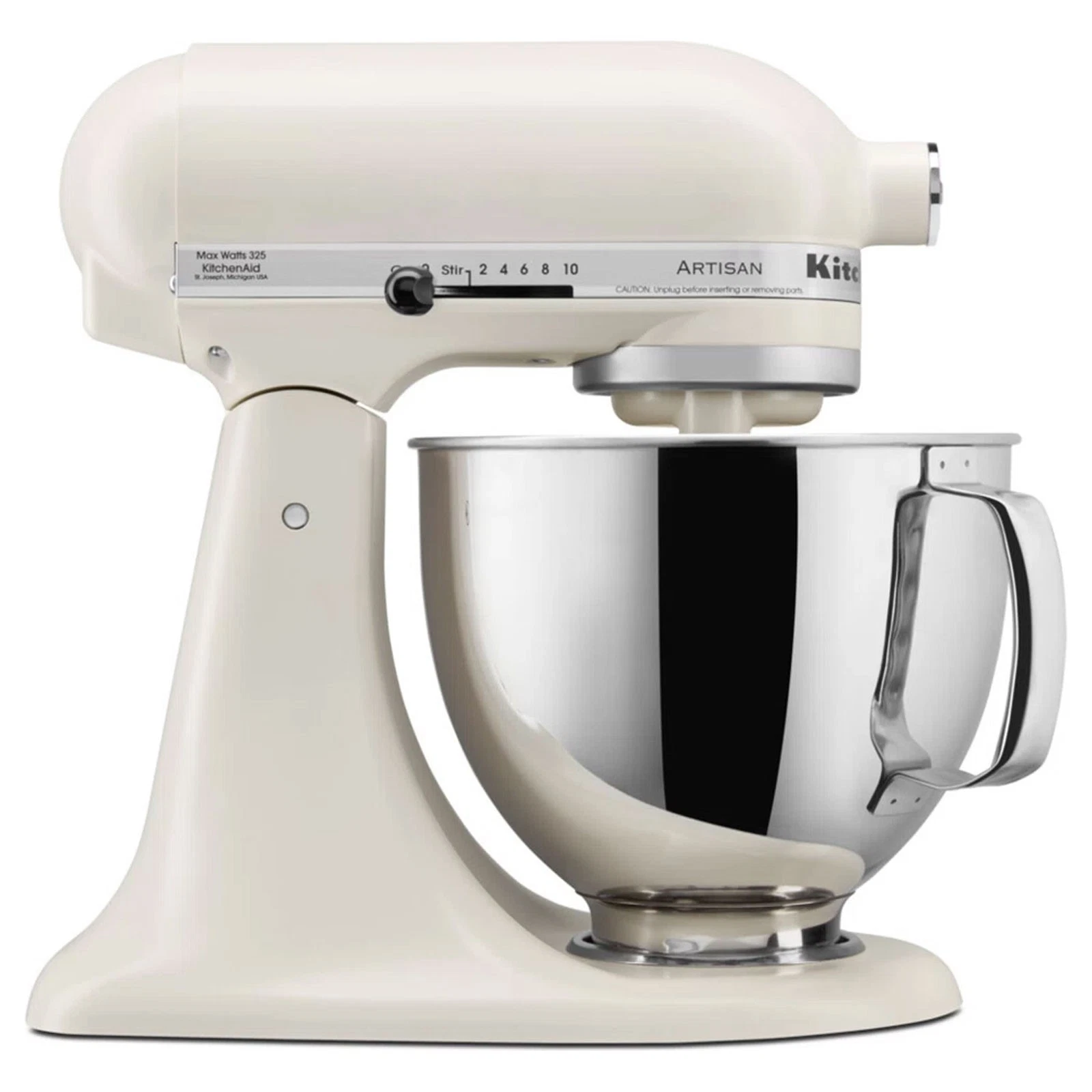 KitchenAid 5KSM125EPL