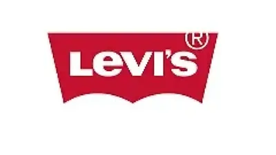 Levi's am Black Friday