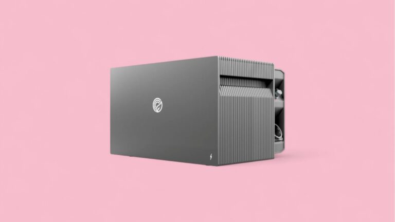 Solarspeicher von Solakon im Angebot