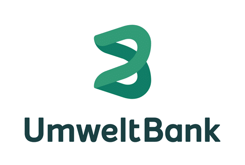 Tagesgeld bei der Umweltbank