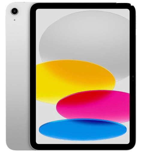 Apple 11" iPad 2025