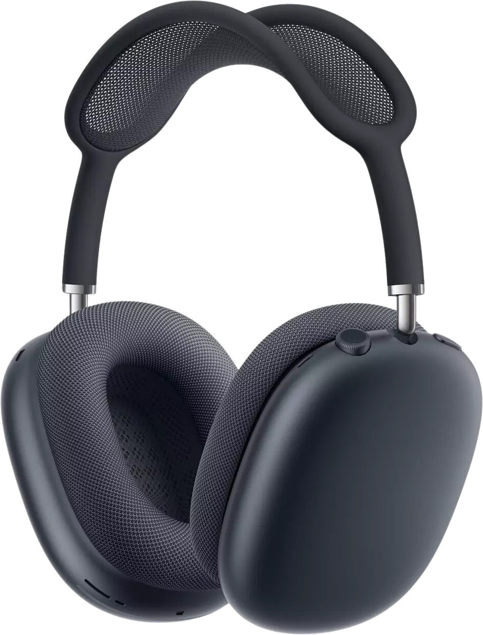 Apple AirPods Max 2024