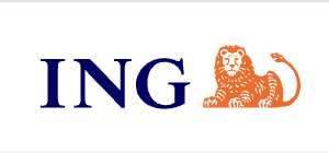 ING kostenloses Direkt-Depot mit Wertpapier-Sparplänen