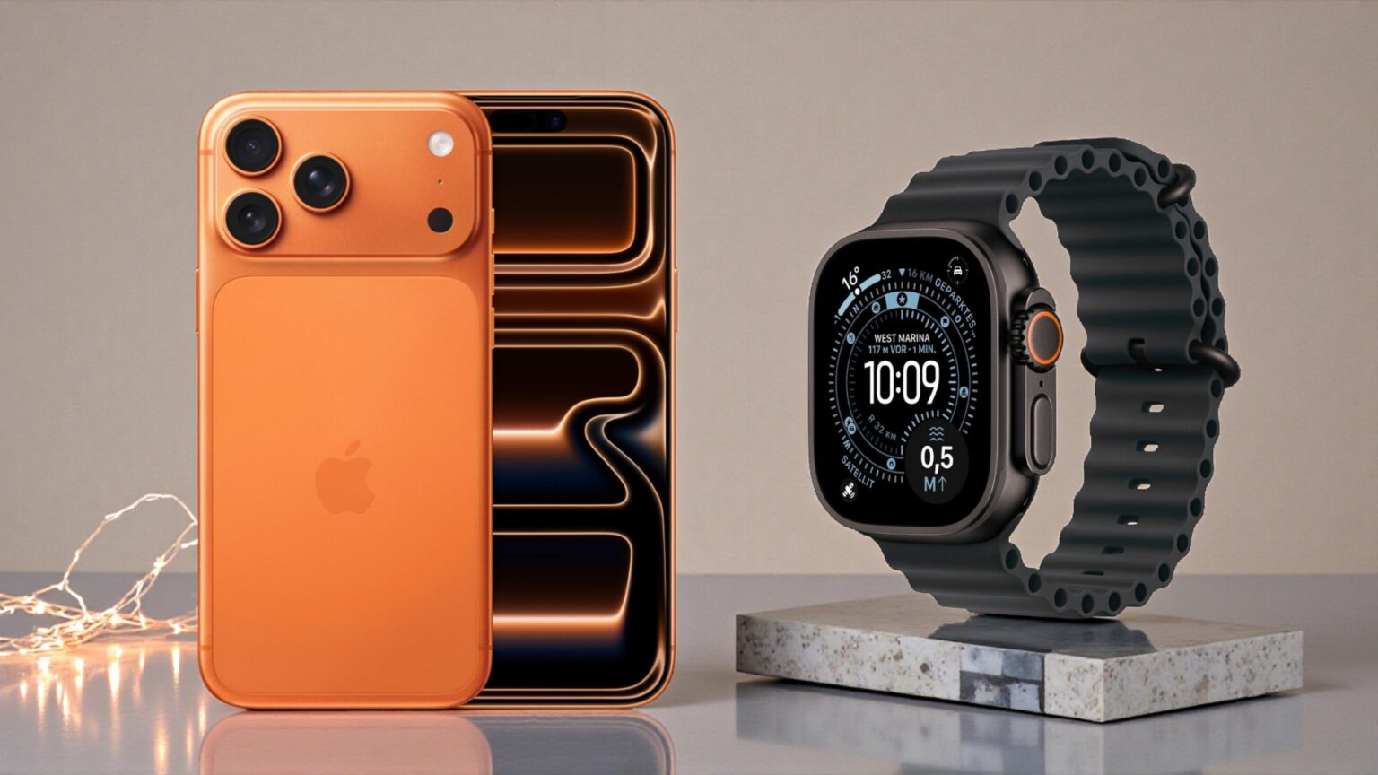 iphone 17 pro o2 ohne vertrag