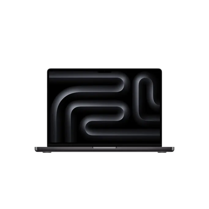 Apple MacBook Pro 14" 2025