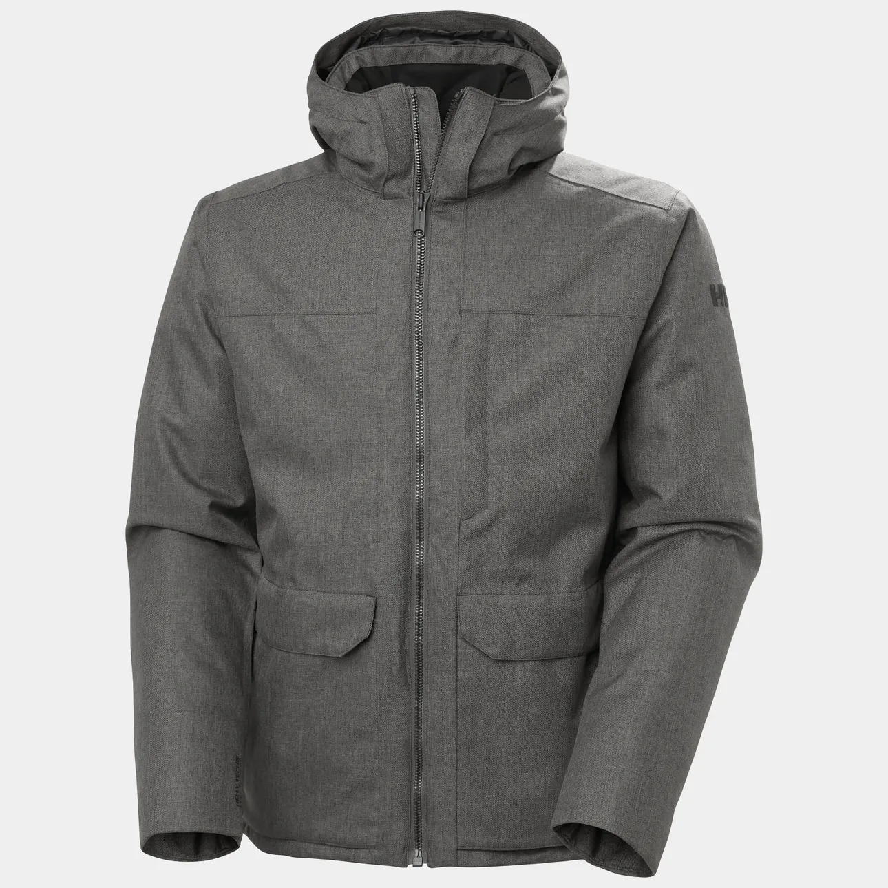 Chill Jacket 3.0 Herren