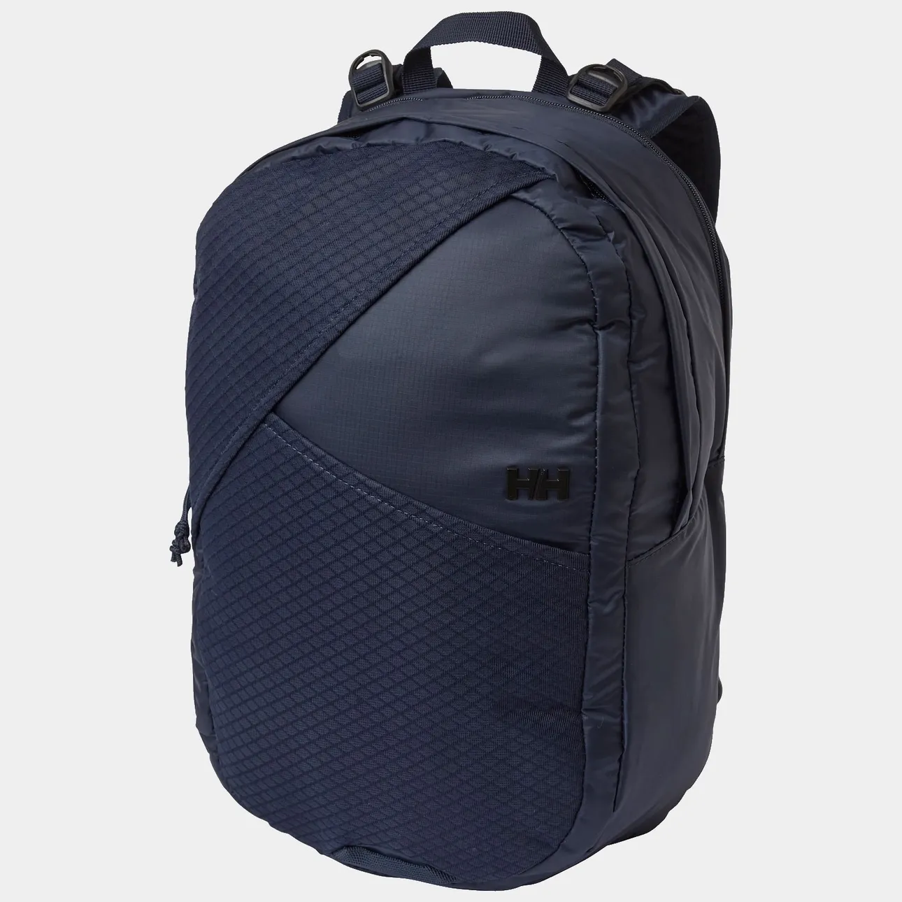 Explorer Backpack 22L