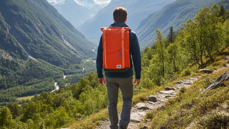 Helly Hansen Rucksäcke Sale