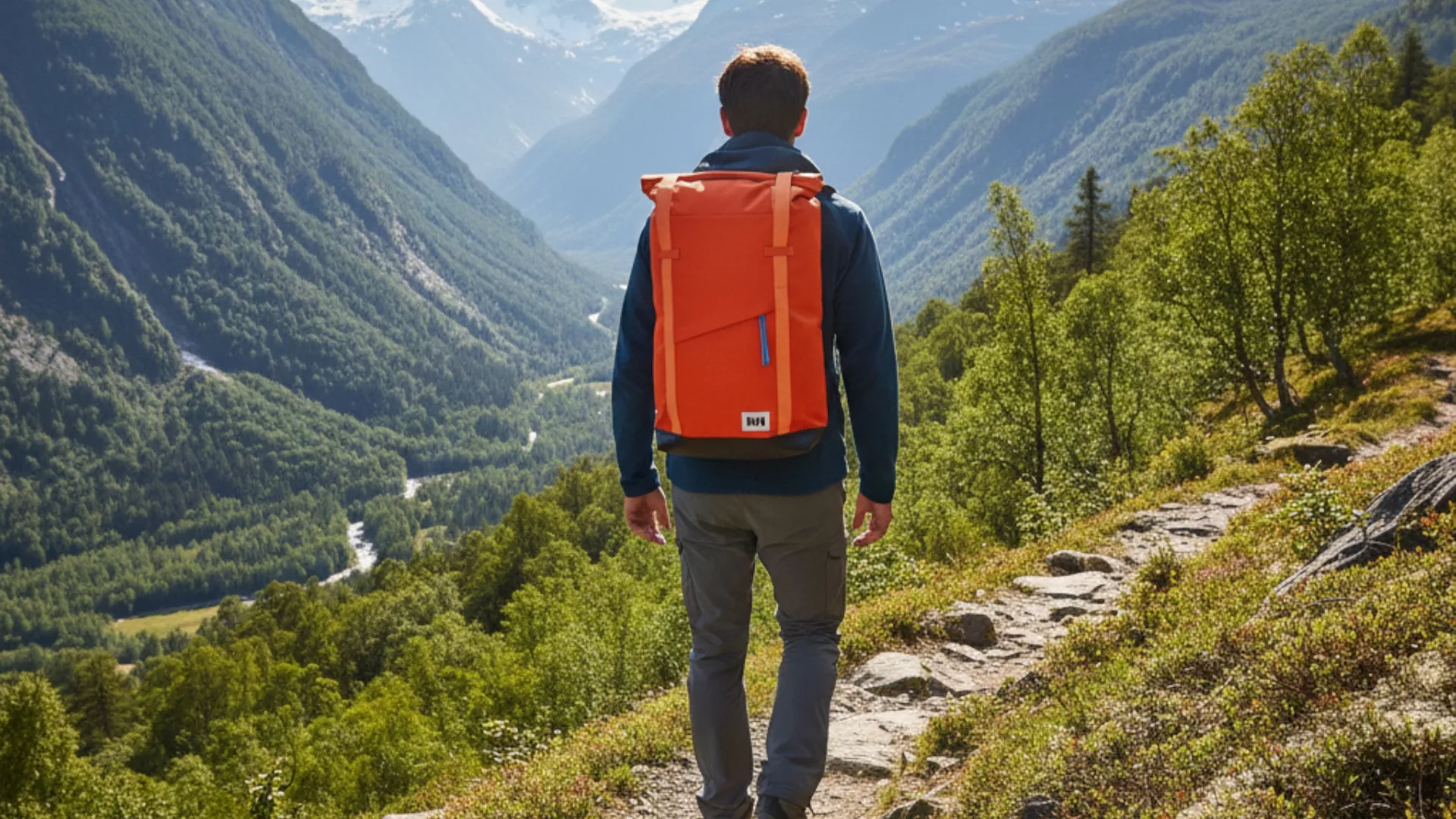 Helly Hansen Rucksäcke Sale