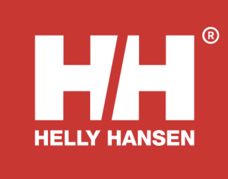 Helly Hansen Winterschlussverkauf