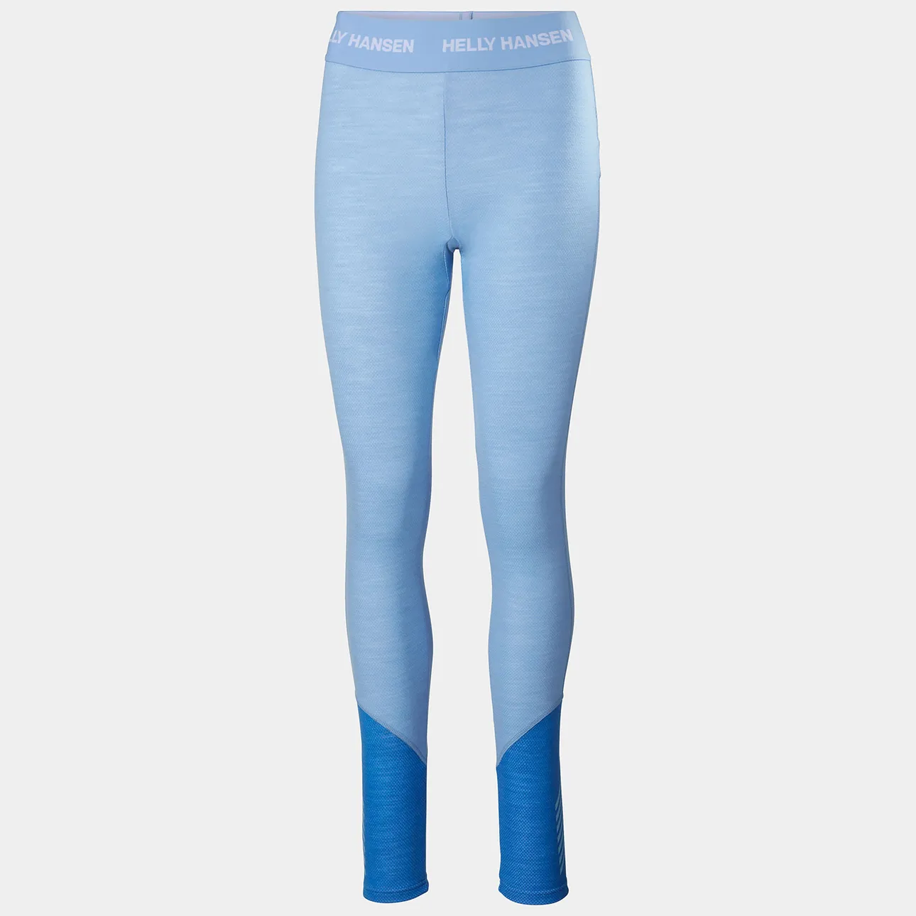 LIFA® Merino Midweight Base Layer Pants Damen