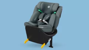 Maxi-Cosi Emerald 360 S