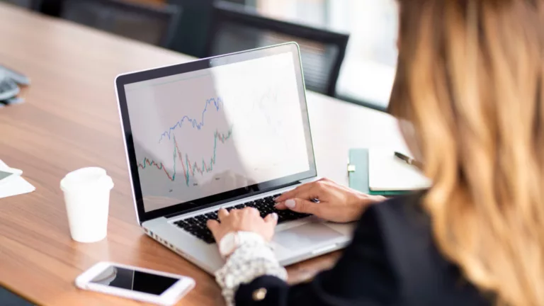 Scalable Capital ETF-Sparpläne