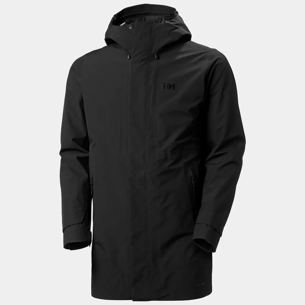 Vika 3-In-1 Coat Herren