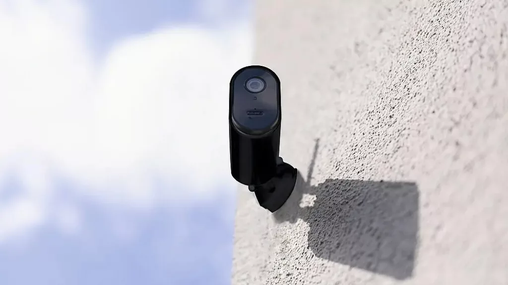 Abus SmartLook