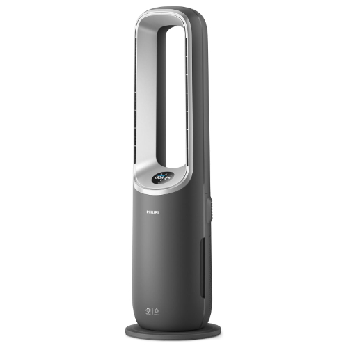 Philips Air Performer 3-in-1