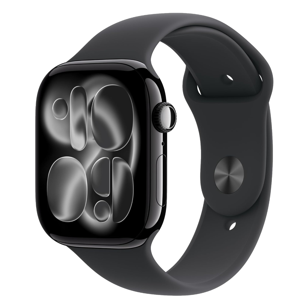 Apple Watch Series 11 (GPS, 46 mm)