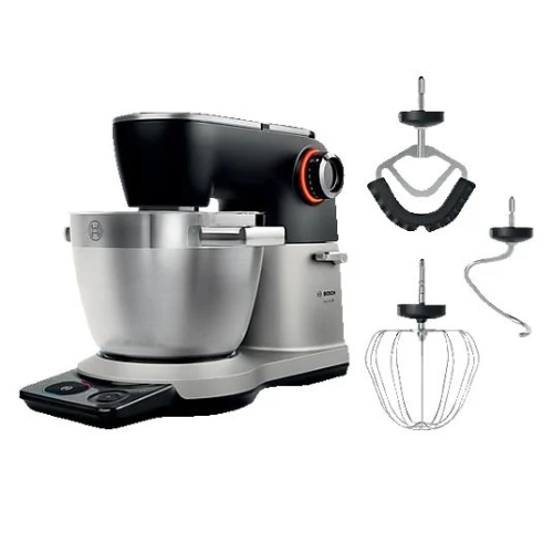 Bosch Küchenmaschine MUMS8ZS00