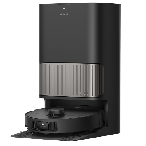 Dreame L40s Pro Ultra