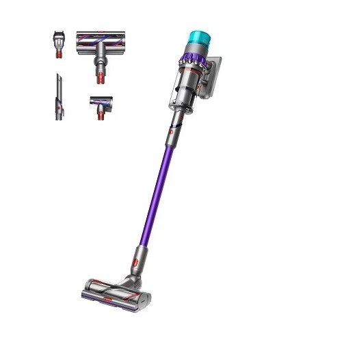 Dyson Gen5detect Absolute (Refurbished)
