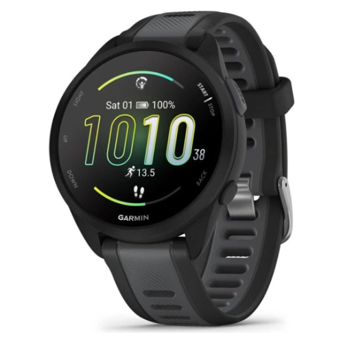 Garmin Forerunner 165