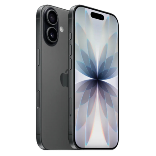 Apple iPhone 17 mit 50-GB-Telekom-Flat