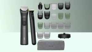 Philips Multigroom Series 9000 23 in 1