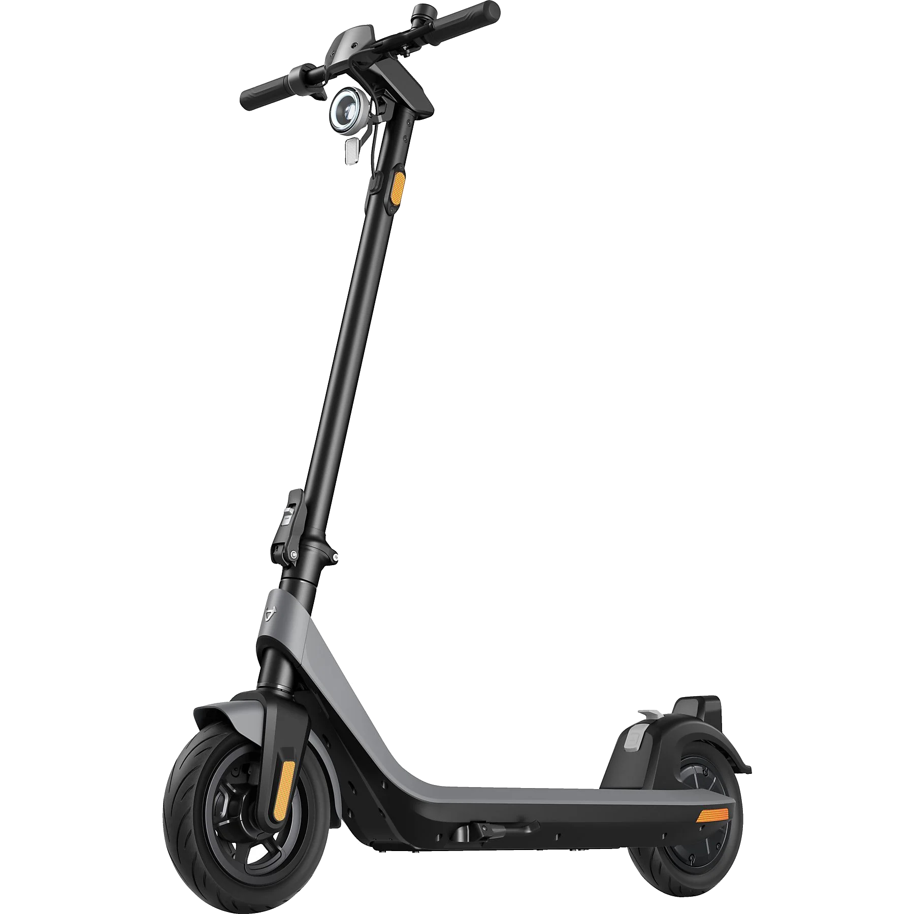 Niu KQi2 Pro E-Scooter