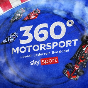 Sky Sport + Entertainment