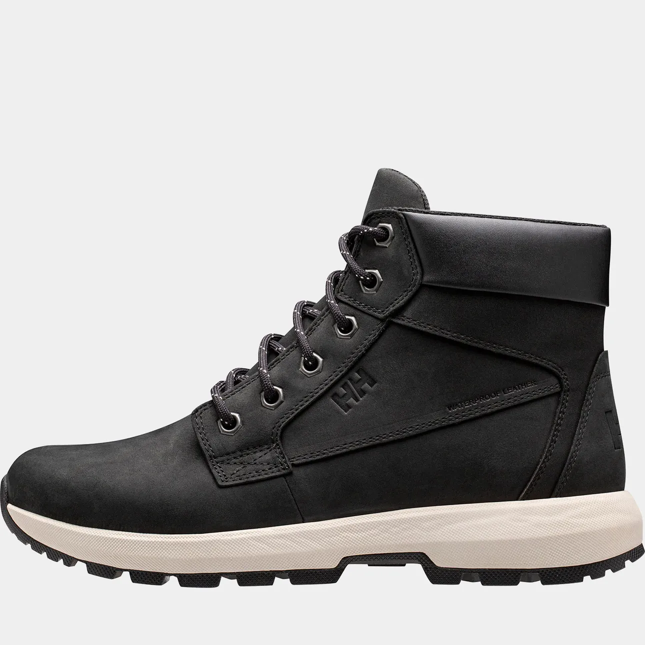 Bowstring Primaloft Insulated Winter Boots Herren